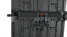 Load image into Gallery viewer, REDOT RC‑M6.9 Outdoor LED Panel, 6.94mm, High Brightness