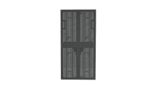 Load image into Gallery viewer, REDOT RC‑M6.9 Outdoor LED Panel, 6.94mm, High Brightness