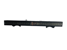 Load image into Gallery viewer, LUXIBEL B BLAST PRO LED Strobe Bar | IP65, Art-Net, sACN