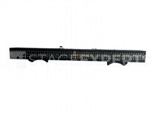 Load image into Gallery viewer, LUXIBEL B BLAST PRO LED Strobe Bar – IP65, Art‑Net, sACN