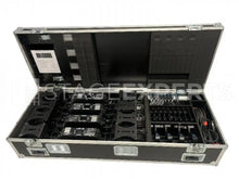 Load image into Gallery viewer, LUXIBEL B BLAST PRO LED Strobe Bar – IP65, Art‑Net, sACN
