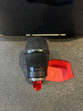 Load image into Gallery viewer, Shure KSM11 Capsule – Wireless Handheld Microphone Systems