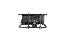 Load image into Gallery viewer, Panasonic PT‑RQ25 20,000‑Lumen 4K+ 3‑Chip DLP Projector
