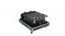 Load image into Gallery viewer, Panasonic PT‑RQ25 20,000‑Lumen 4K+ 3‑Chip DLP Projector