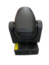 Load image into Gallery viewer, Clay Paky Mini-B Spot – Compact LED Moving Spot Fixture