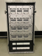 Load image into Gallery viewer, ARRI ARRISUN 5 Event Set – 24x HMI PARs with Ballasts