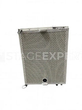 Load image into Gallery viewer, AED Audio SOLID15 Subwoofer, Signal White – 1,800W RMS