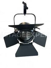 Load image into Gallery viewer, LUXIBEL XFR-140C RGBL Fresnel, 21–85° Zoom | Stage Experts