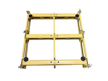 Load image into Gallery viewer, AED Audio Rigging Bumper Yellow Sand for Solid/Flex6 BTO