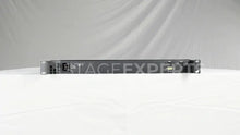 Load image into Gallery viewer, Austin Hughes F117E-US 1U 17in FHD LCD Keyboard Drawer