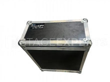 Load image into Gallery viewer, NEXT NSL-HC08 8-way Hoist Controller – CEE 32A, linked E-STOP