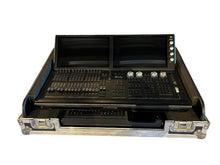 Load image into Gallery viewer, ChamSys MagicQ MQ500M Lighting Console – 256 Universes