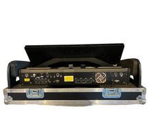 Load image into Gallery viewer, ChamSys MagicQ MQ500M Lighting Console – 256 Universes