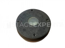 Load image into Gallery viewer, QSC SP-000078-00 DE900TN-16 HF Driver, 16Ω Replacement