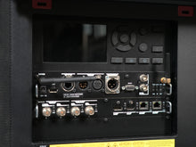 Load image into Gallery viewer, Barco UDM-4K30 FLEX 4K Laser Projector – 27,000 lm for Events
