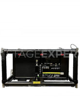 Load image into Gallery viewer, Barco UDM-4K30 FLEX 4K Laser Projector – 27,000 lm
