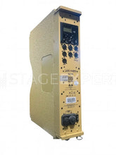 Load image into Gallery viewer, AED Audio FLEX6 Yellow Sand – Multipurpose Loudspeaker