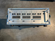 Load image into Gallery viewer, ARRI ARRISUN 5 Event Set – 6 Heads with Ballast & Flight Case