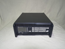 Load image into Gallery viewer, Analog Way Ascender 48‑4K PL Presentation Switcher 4K