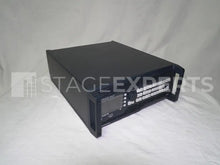 Load image into Gallery viewer, Analog Way Ascender 48‑4K PL 4K Presentation Switcher, Pro