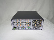 Load image into Gallery viewer, Analog Way Ascender 48‑4K PL Presentation Switcher 4K