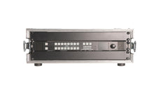 Load image into Gallery viewer, Lightware MX2-8x8-HDMI20-Audio 8x8 HDMI 2.0 Matrix Switcher