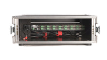 Load image into Gallery viewer, Lightware MX2-8x8-HDMI20-Audio 8x8 HDMI 2.0 Matrix Switcher