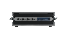 Load image into Gallery viewer, RME Fireface 802 Audio Interface | 60‑ch, 192 kHz USB