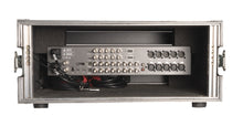 Load image into Gallery viewer, Blackmagic UltraStudio 4K Extreme 12G‑SDI I/O Interface