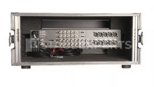 Load image into Gallery viewer, Blackmagic UltraStudio 4K Extreme 12G‑SDI I/O Interface