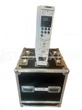 Load image into Gallery viewer, AED Audio FLEX6 Speaker System (White) – Multipurpose 1.3kW