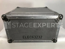 Load image into Gallery viewer, AED PSU CEE 63A Mains Distro – CEE & Schuko Outputs