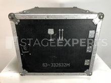Load image into Gallery viewer, AED PSU CEE 63A Power Distro with Case, CEE32 & Schuko Outlets