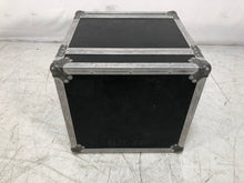 Load image into Gallery viewer, AED PSU CEE 63A Power Distro – CEE, Schuko & Harting I/O