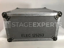 Load image into Gallery viewer, AED PSU CEE 125A Power Distro with Case | 63A/16A/Schuko