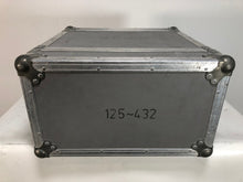 Load image into Gallery viewer, AED PSU CEE 125A Mains Distro – 63A/32A/16A + Schuko Outputs