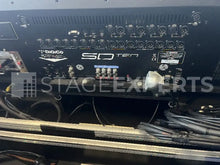 Load image into Gallery viewer, DiGiCo SD10 MADI–Waves Module | Native SoundGrid I/O Link