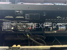 Load image into Gallery viewer, DiGiCo SD10 MADI–Waves Module | Native SoundGrid I/O Link