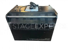 Load image into Gallery viewer, ANTARI DNG-200 Low Fog Generator for Stage & Screen Events