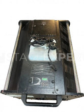 Load image into Gallery viewer, ANTARI DNG-200 Low Fog Generator for Stage & Screen Events
