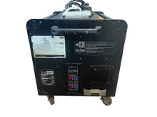 Load image into Gallery viewer, ANTARI DNG-200 Low Fog Generator for Stage & Screen Events