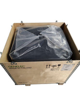 Load image into Gallery viewer, Genelec 7370A Subwoofer - Intelligent, precise low-frequency