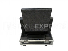 Load image into Gallery viewer, Elation EPV762MH x30 with VSC Processor – Indoor LED Panels