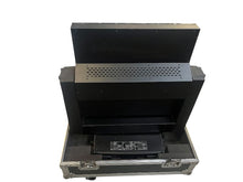 Load image into Gallery viewer, Elation EPV762MH x30 + VSC Processor Indoor LED Panels