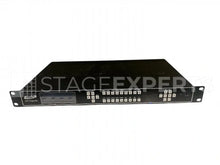 Load image into Gallery viewer, Elation EPV762MH x30 with VSC Processor – Indoor LED Panels