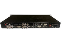 Load image into Gallery viewer, Elation EPV762MH x30 + VSC Processor Indoor LED Panels