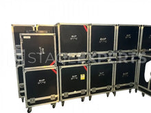 Load image into Gallery viewer, Elation EPV762MH x30 with VSC Processor – Indoor LED Panels