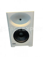 Load image into Gallery viewer, Genelec S360AW Pair – High-SPL Studio Monitors, White