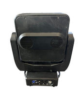 Load image into Gallery viewer, BRITEQ BEAM WIZARD5X5 RGBW Moving Matrix with Art‑Net Control