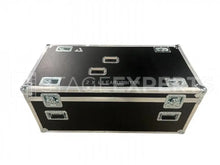 Load image into Gallery viewer, ARRI Orbiter Set 01 – Six LED Fixtures with Fresnel Optics